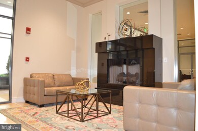 414 Water St unit 1705, Baltimore, MD 21202 - photo 6