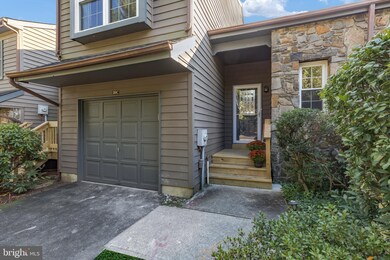 10C Brookline Ct, Princeton, NJ 08540 - photo 2