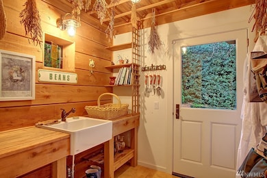 850 Somerset Ln, Edmonds, WA 98020 - photo 7