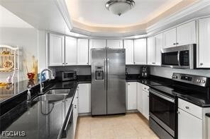 The Sandarac Condos unit A711, Fort Myers Beach, FL 33931 - photo 7