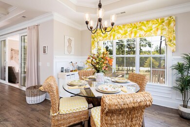 29_255TwiningRoseLane29_mls