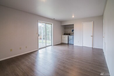 5905 55th St W, University Place, WA 98467 - photo 7