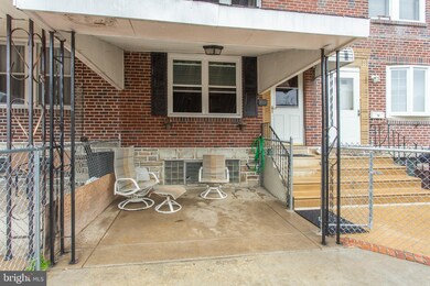 4311 Oakmont St, Philadelphia, PA 19136 - photo 4