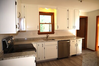 68 Northgate Rd, Northborough, MA 01532 - photo 4