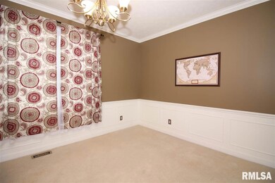 9710 Bridgeport Way, Hanna City, IL 61536 - photo 6