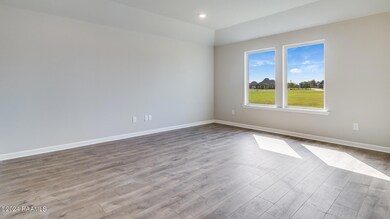 X40D Denton AL White - 1805 Highland Dr
