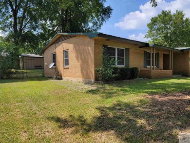 3917 Sabine Ave, Texarkana, TX 75503 - photo 2