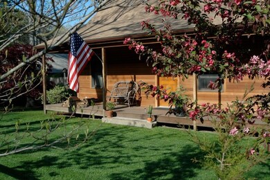 50 Howard St, Vineyard Haven, MA 02568 - photo 2