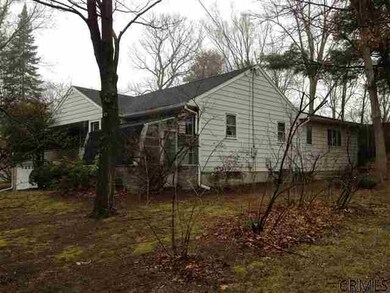3081 E Old State Rd, Schenectady, NY 12303 - photo 3