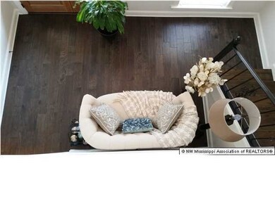 2247 Spring Ridge Dr, Hernando, MS 38632 - photo 2