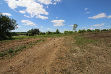 4773 McMinnville Hwy, Smithville, TN 37166 - photo 6