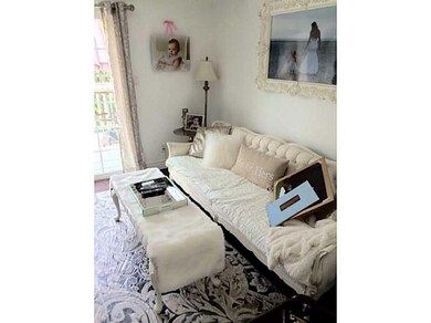 920 Country Ln, Indiana, PA 15701 - photo 5