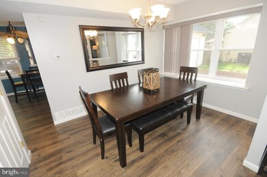 12 Hunters Ct, Atco, NJ 08004 - photo 4