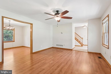 4024 Rosetree Ln, Newark, DE 19702 - photo 7