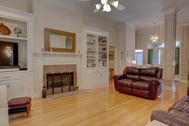 montrachet pkwy-8