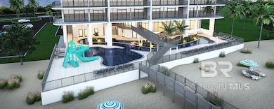 Phoenix South Point unit 802, Orange Beach, AL 36561 - photo 4