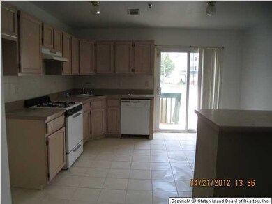 6 Mersereau Ave, Staten Island, NY 10303 - photo 3