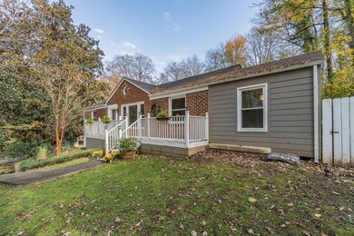 1018 Quail Meadow Dr, Lebanon, TN 37090 - photo 3