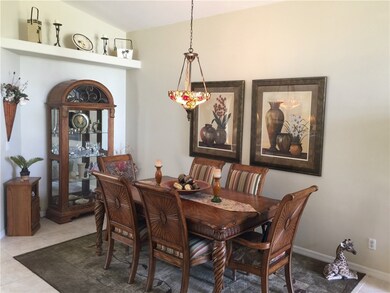 585 Birch Ct, Sebastian, FL 32958 - photo 3