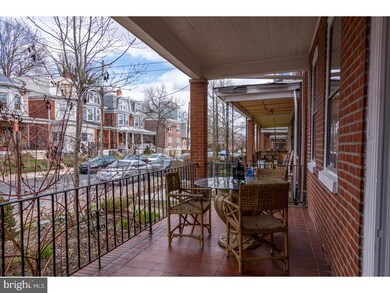 312 W 22nd St, Wilmington, DE 19802 - photo 2