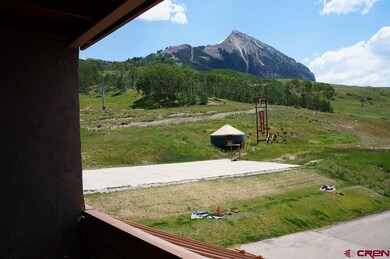 12 Snowmass Rd unit 310, Crested Butte, CO 81225 - photo 3