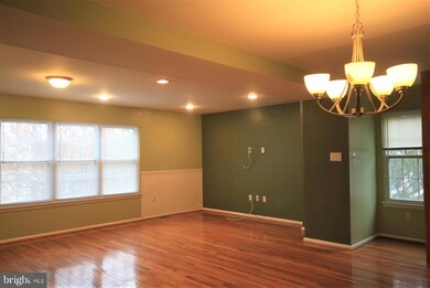 3409 Carriage Ct, North Wales, PA 19454 - photo 7