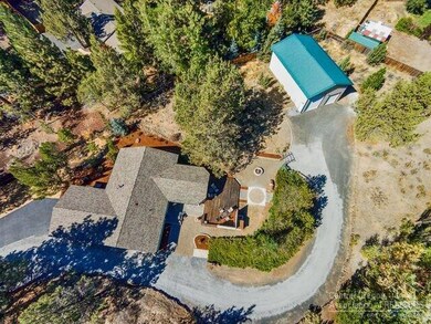 20868 King Hezekiah Way, Bend, OR 97702 - photo 2