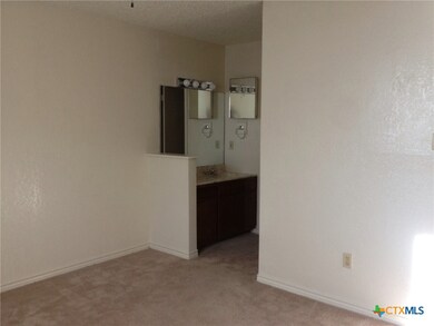 232 Craddock Ave unit 234, San Marcos, TX 78666 - photo 5