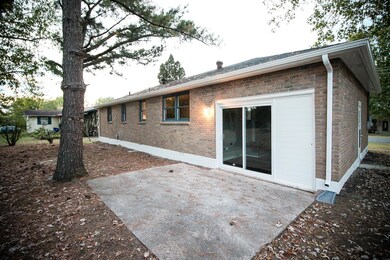 608 Shoma Dr, Shelbyville, TN 37160 - photo 6