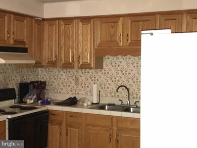 162 Barrett Heights Rd, Stafford, VA 22556 - photo 4