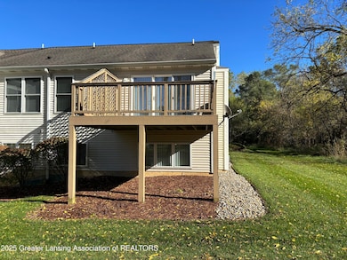 32 Aviemore Dr unit 32, Mason, MI 48854 - photo 5