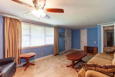 721 E Crawford St, Colquitt, GA 39837 - photo 4