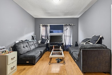 2229 5th St NE, Minneapolis, MN 55418 - photo 2