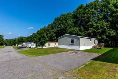 2 Parkway, Bowdoin, ME 04287 - photo 4