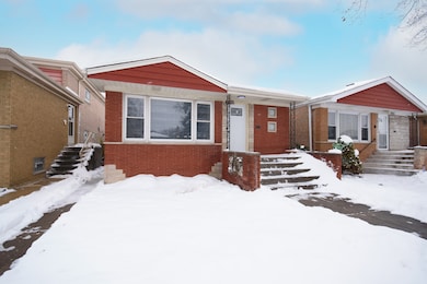 7953 S Wentworth Ave, Chicago, IL 60620 - photo 2