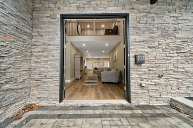 232 Kinnelon Rd, Kinnelon, NJ 07405 - photo 3