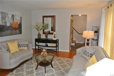 2310 W Fairview St, Allentown, PA 18104 - photo 4