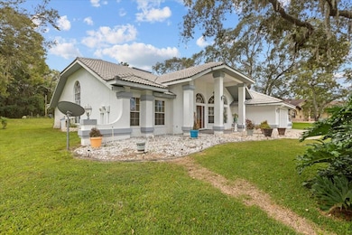 74 Forest Wood Ct, Spring Hill, FL 34609 - photo 6