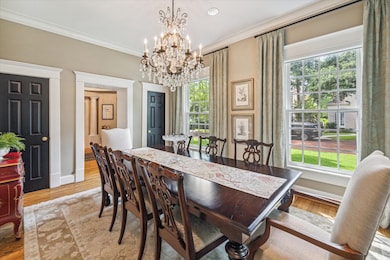 9107 Hudson Ct, Houston, TX 77024 - photo 5