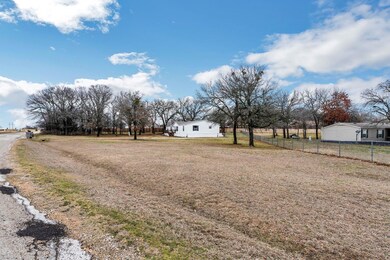 101 Fair Haven Ln, Springtown, TX 76082 - photo 3