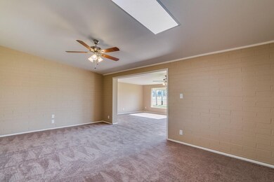 Oakmont-012