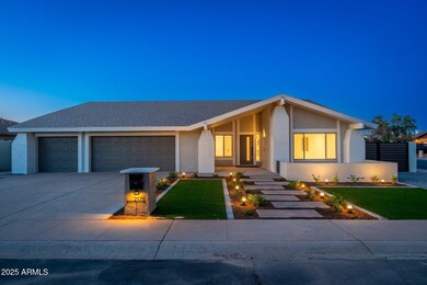 2178 E La Jolla Dr, 04-17 - 14