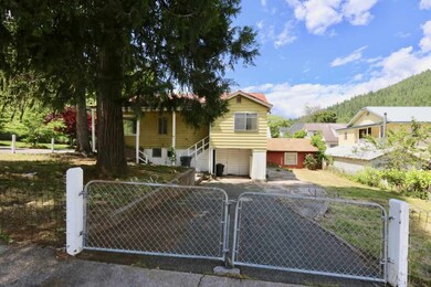 5428 Shasta Ave, Dunsmuir, CA 96025 - photo 4