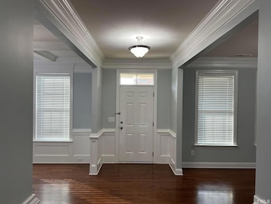 121 Red Bark Ct, Apex, NC 27539 - photo 6