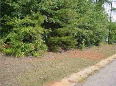 208 Port Side Way, Inman, SC 29349 - photo 7