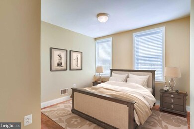 1422 Ward St, Baltimore, MD 21230 - photo 7