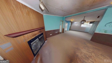 401 Towaliga Trail, Forsyth, GA 31029 - photo 7