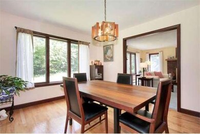 290 Leadmine Rd, Sturbridge, MA 01518 - photo 7