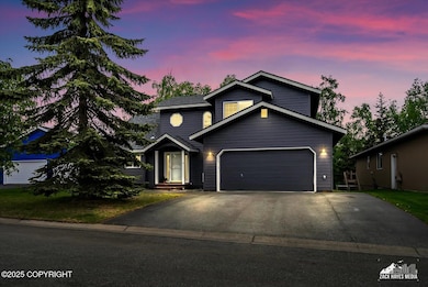 001-6840queensviewcir_ZHM_001