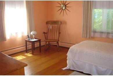 82 Purdon Ave, Lynn, MA 01905 - photo 6